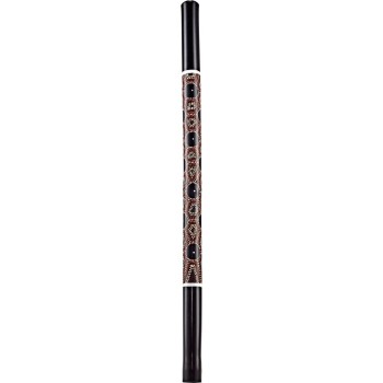 Didžeridū (Didgeridoo) Meinl DD1BK