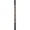 Didžeridū (Didgeridoo) Meinl DD1BK