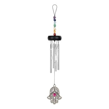 Meinl Mini Chakra vēja zvani HCC12MINI