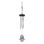 Meinl Mini Chakra vēja zvani HCC12MINI