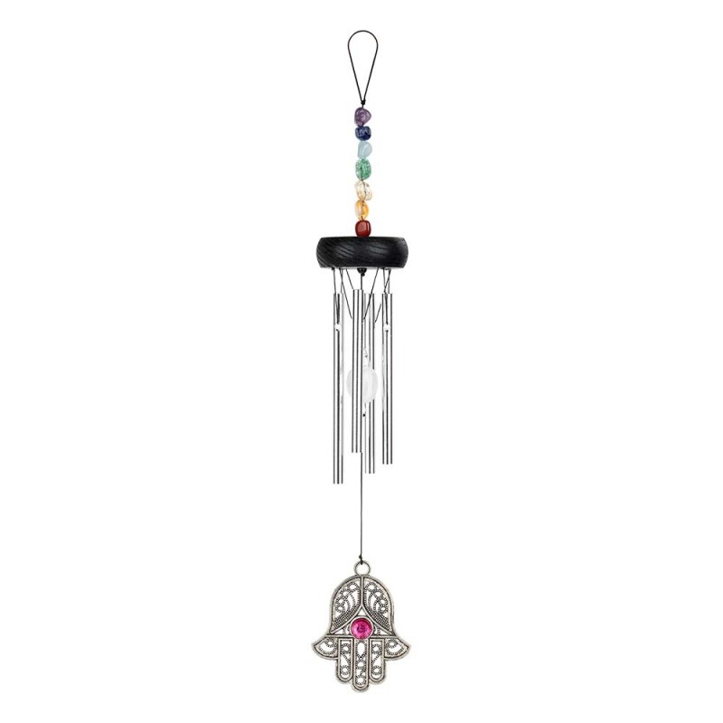 Meinl Mini Chakra vēja zvani HCC12MINI