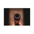 Didžeridū (Didgeridoo) Meinl DD1BK Didžeridū (Didgeridoo) Meinl DD1BK