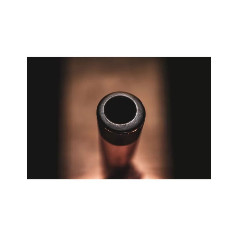 Didžeridū (Didgeridoo) Meinl DD1BK Didžeridū (Didgeridoo) Meinl DD1BK