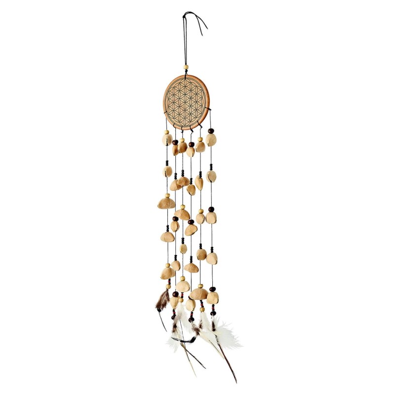Meinl Kenari zvani Flower Of Life SKFOL-S