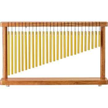 Vēja zvani Meinl TCH27RP