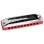 Mutes harmonikas C.A. Seydel Session Steel 10301F-Summer (Fa)