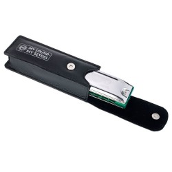 Mutes harmonikas C.A. Seydel Söhne 31401C Mutes harmonikas C.A. Seydel Söhne 31401C