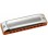 Mutes harmonikas C.A. Seydel Session Steel 10301LC (Do)