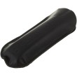 Mutes harmonikas C.A. Seydel Session Steel 10301LC (Do)