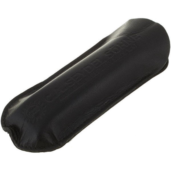 Mutes harmonikas C.A. Seydel Solist Pro 11301G (Sol)