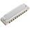 Mutes harmonikas C.A. Seydel Solist Pro 11301E (Mi)