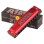 Mutes harmonikas Suzuki EZR-20C (Do)