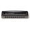 Mutes harmonikas Suzuki Hammond HA-20C (Do)
