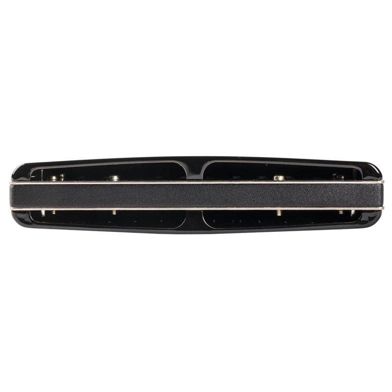 Mutes harmonikas Suzuki Hammond HA-20C (Do) Mutes harmonikas Suzuki Hammond HA-20C (Do)