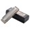 Mutes harmonikas Suzuki M-20C