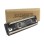 Mutes harmonikas Suzuki MR-250C (Do)