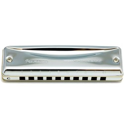 Mutes harmonikas Suzuki MR-350C Mutes harmonikas Suzuki MR-350C