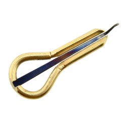 Vargāns MKA-1G2 (Sol) Vargāns MKA-1G2 (Sol)