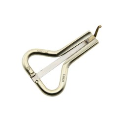 Vargāns Schlütter Pro G2 (Sol) Vargāns Schlütter Pro G2 (Sol)