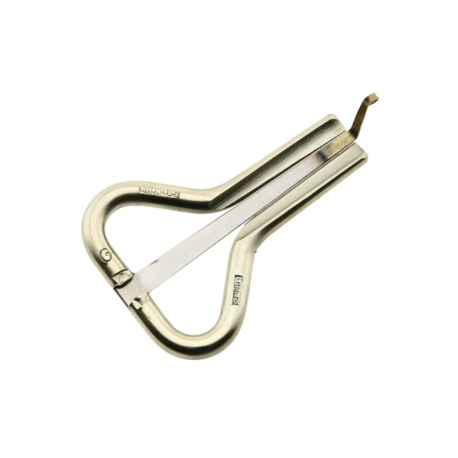 Vargāns Schlütter Pro G2 (Sol) Vargāns Schlütter Pro G2 (Sol)