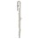 Flauta Trevor James 10x 3042CD EASLRW