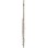 Flauta Trevor James 10x 3042EA SLRW