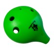 Okarīna Forest Whisper FF-6K-GN Okarīna Forest Whisper FF-6K-GN