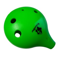 Okarīna Forest Whisper FF-6K-GN