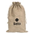 Pala rokas sēklu šeikeris Sela SESDS4