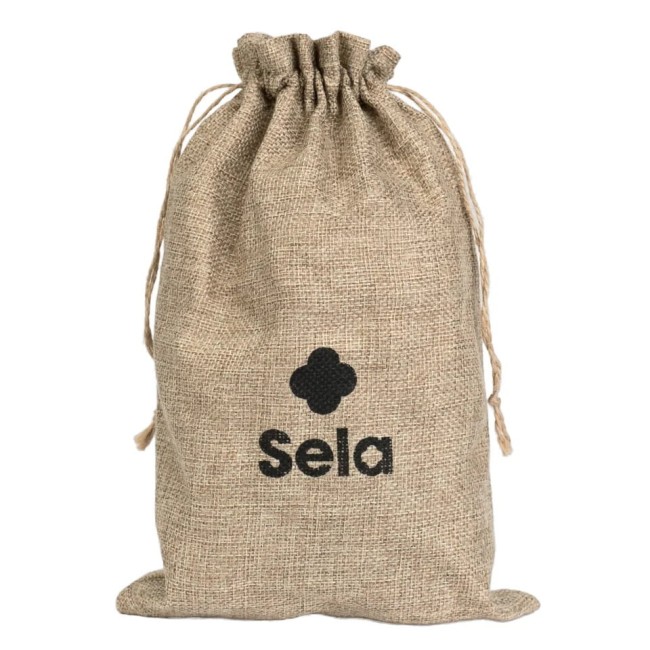 Pala rokas sēklu šeikeris Sela SESDS4