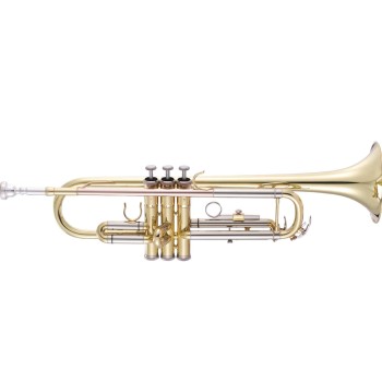 John Packer Bb trompete JP051