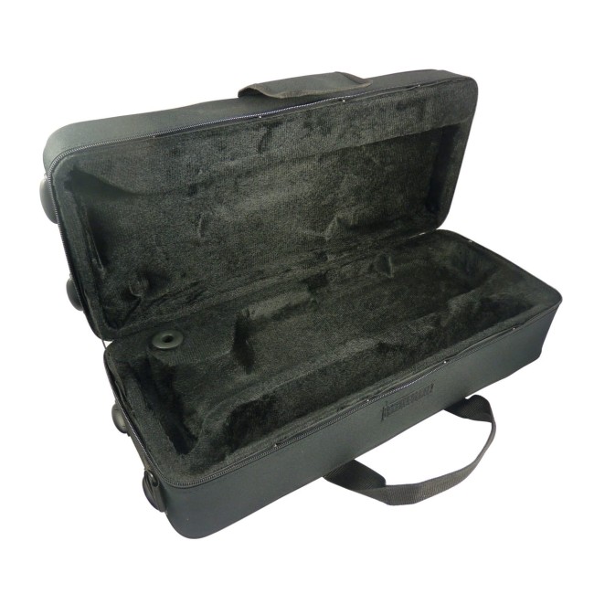 John Packer Bb trompete JP051