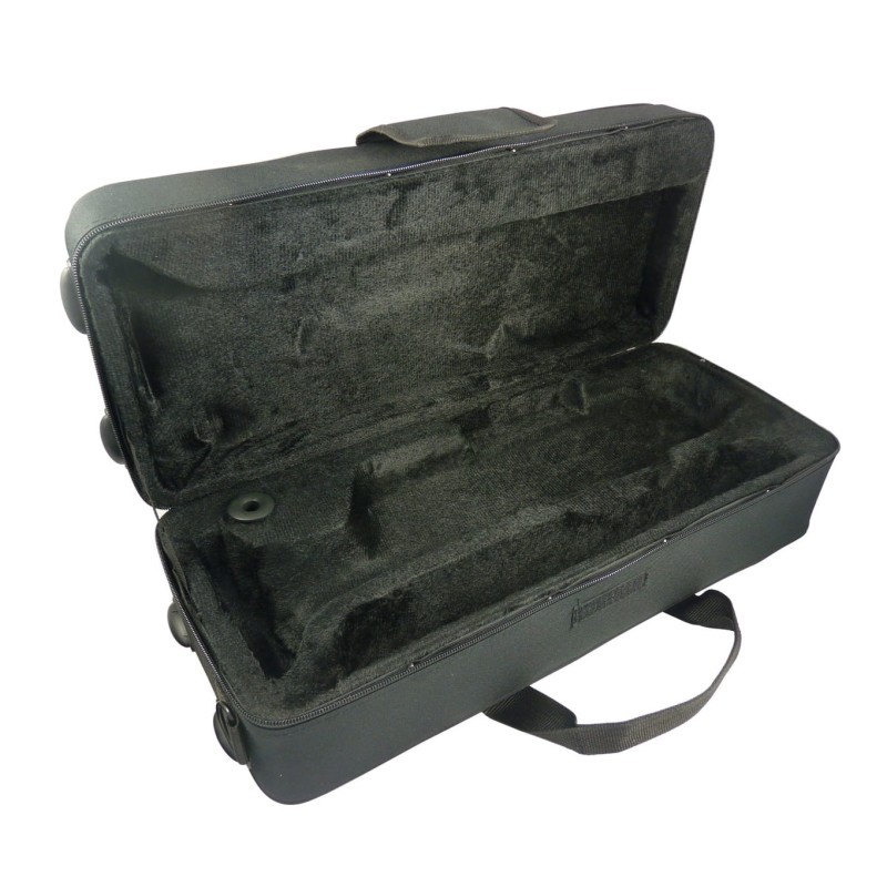 John Packer Bb trompete JP051 John Packer Bb trompete JP051