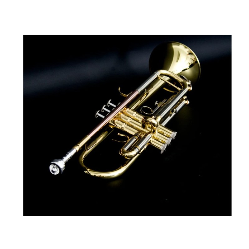 John Packer Bb trompete JP051 John Packer Bb trompete JP051