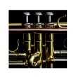John Packer Bb trompete JP051 John Packer Bb trompete JP051
