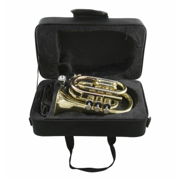 Kabatas trompete MTP T-210 HSX Kabatas trompete MTP T-210 HSX