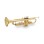 Soundsation Bb trompete STPGD-10E