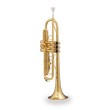Soundsation Bb trompete STPGD-10E