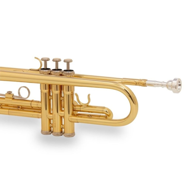 Soundsation Bb trompete STPGD-10E