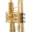 Soundsation Bb trompete STPGD-10E