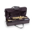 Soundsation Bb trompete STPGD-10E