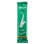 Alta saksofona mēlīte Vandoren JAVA Green SR2625 (2,5)
