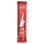 Alta saksofona mēlīte Vandoren JAVA Red SR2625-R (2,5)