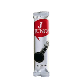 Klarnetes mēlīte Juno JCR012 (2)
