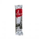 Alto Saxophone Juno Reeds JSR612