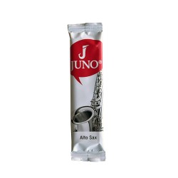 Alto Saxophone Juno Reeds JSR612
