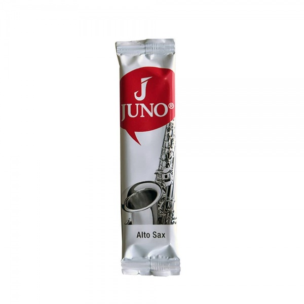 Alto Saxophone Juno Reeds JSR612
