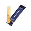 Sib-Bb Klarnetes mēlīte Vandoren CR102 (2)