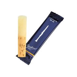 Vandoren Clarinet reed CR102