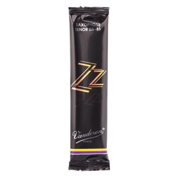 Tenora saksofona mēlīte Vandoren ZZ SR4225 (2,5)